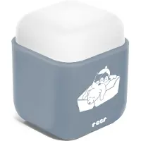 Scan Style Kids SleepLight 2in1 Nachtlicht 1 St