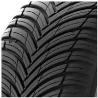 BF Goodrich GAN car-tyres Advantage All-Season ( 185/50 R16 81H )
