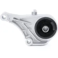 MAXGEAR Motorlager Gummimetalllager Vorne für OPEL Corsa C Schrägheck (X01) 76-0228