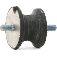 Meyle Lagerung, Automatikgetriebe 300 223 1600