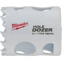 Milwaukee Lochsäge HOLE DOZER 41
