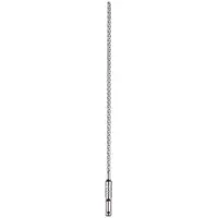 Milwaukee SDS-Plus MX4 5 x 315 - 1 pc