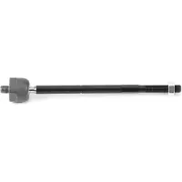 Skf Axialgelenk, Spurstange vkdy325030 für OPEL
