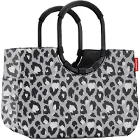 Reisenthel Loopshopper 25l Shopper-tasche