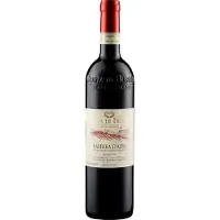 Costa di Bussia Barbera d'Alba