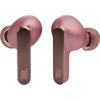 JBL LIVE PRO 2 TWS - True Wireless-Kopfhörer