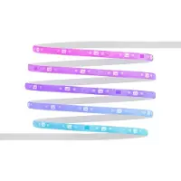 Hombli Hbst-0209 Led-streifen Mit Sensor