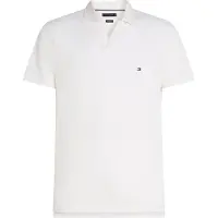Tommy Hilfiger Poloshirt "SLUB OXFORD PIQUE REG POLO"