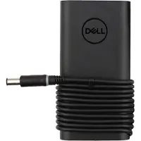 Origin Storage XMKD2, Laptop, Drinnen, 100-240 V, 50-60 Hz, 180 W, 19.5 V