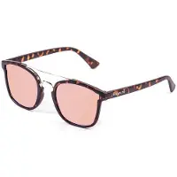 Paloalto Librea Polarisierte Sonnenbrille