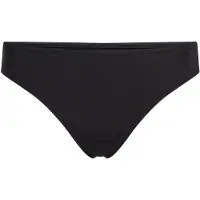 O'Neill - Women's Rita Bottom - Bikini-Bottom Gr 34 schwarz