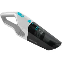 Kuken Handstaubsauger Mit Akku Für Trocken/nass 8.4v