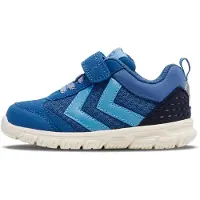 Hummel Sneakers für Babys Crosslite