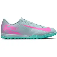Nike Mercurial Vapor 16 Academy Tf Fußballschuhe