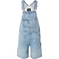 G-Star Bowey Loose ärmelloser Overall
