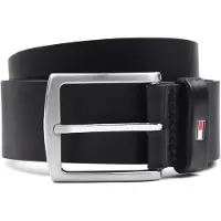 Tommy Hilfiger New Denton 40 Mm Gürtel