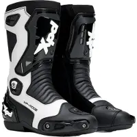 XPD Xp Mode Rennstiefel