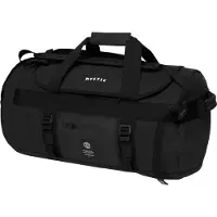 Mystic Dts 120l Tasche
