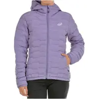 Bullpadel Jacke Neves Damen Lilla