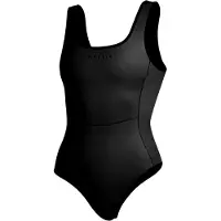 Mystic Lunar Neoprene 2/2mm Badeanzug