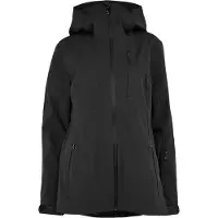 8848 Altitude Lyla W Ski Jacket black (08) 36
