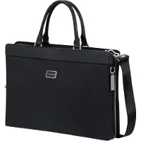 Samsonite Businesstasche 15.6" Image BIZ Black