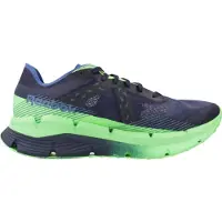 Reebok Floatzig X1 Sportschuhe Blau