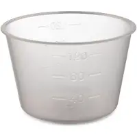 De gusto Reiskocher, 1 Liter, Modell RC-100