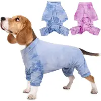 OEM Hundebettwäsche aus weichem Fleece für kleine Hunde
