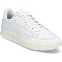 Adidas Herren Freizeitschuhe Aspyre
