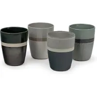 Bredemeijer Sven 200ml Tassenset