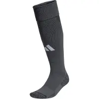 Adidas Adi 24 Lange Socken