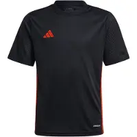 Adidas Tabela 23 Kurzarm-t-shirt
