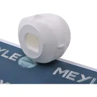 Meyle Zarazka, zaveseni motoru