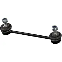 FEBI BILSTEIN Stange/Strebe, Stabilisator 41635 Hinterachse rechts für KIA
