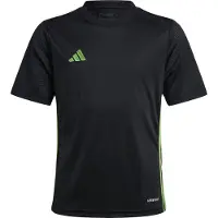 Adidas Tabela 23 Trikot 152 BLACK/SELULI