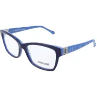 Roberto Cavalli Rc0755-092 Damenbrille