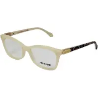 Roberto Cavalli Rc0865-024 Damenbrille