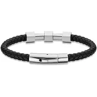 Police Peagb2119621 Armband