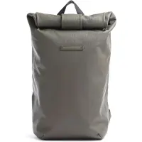 Horizn Studios SoFo Rolltop Backpack erweiterbar Dark Olive