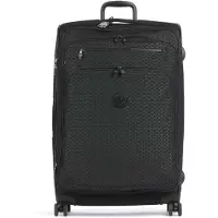 Kipling New Youri Spin L Koffer Auf Rollen