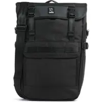 Chrome Holman Fahrradtasche