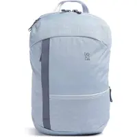 Chrome Camden 16l Rucksack