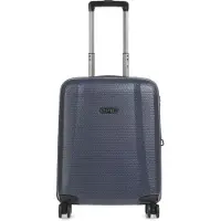 Epic GTO 5.0 Trolley Midnight Blue dunkelblau 55cm