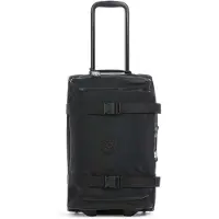 Kipling Aviana S black noir