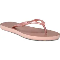 Roxy - Kid's RG Viva VI - Sandalen Gr 12K rosa