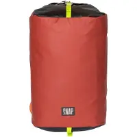 Snap Climbing Snapack 40l Seilbeutel