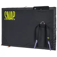 Snap Climbing Stamina Crashpad