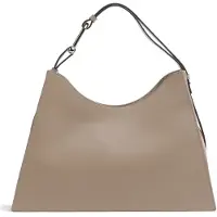 Furla Nuvola Schultertasche