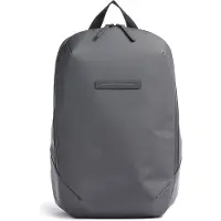 Horizn Studios GION ESSENTIAL Rucksack M Graphite